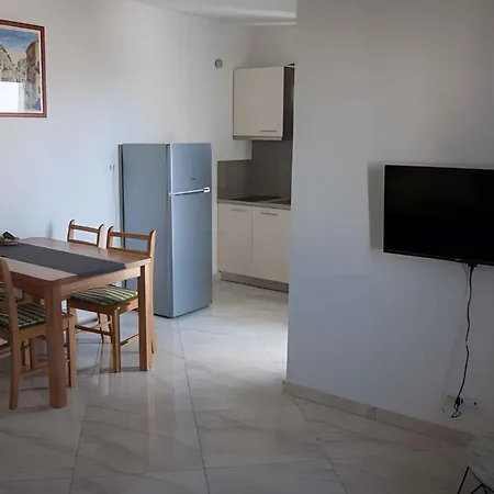 Studio In 45756 Διαμέρισμα
