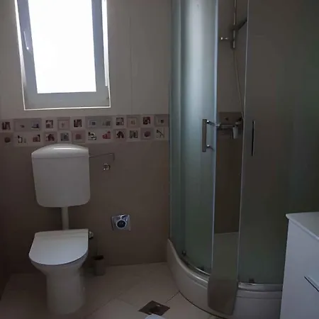 Studio In 45756 Sevid